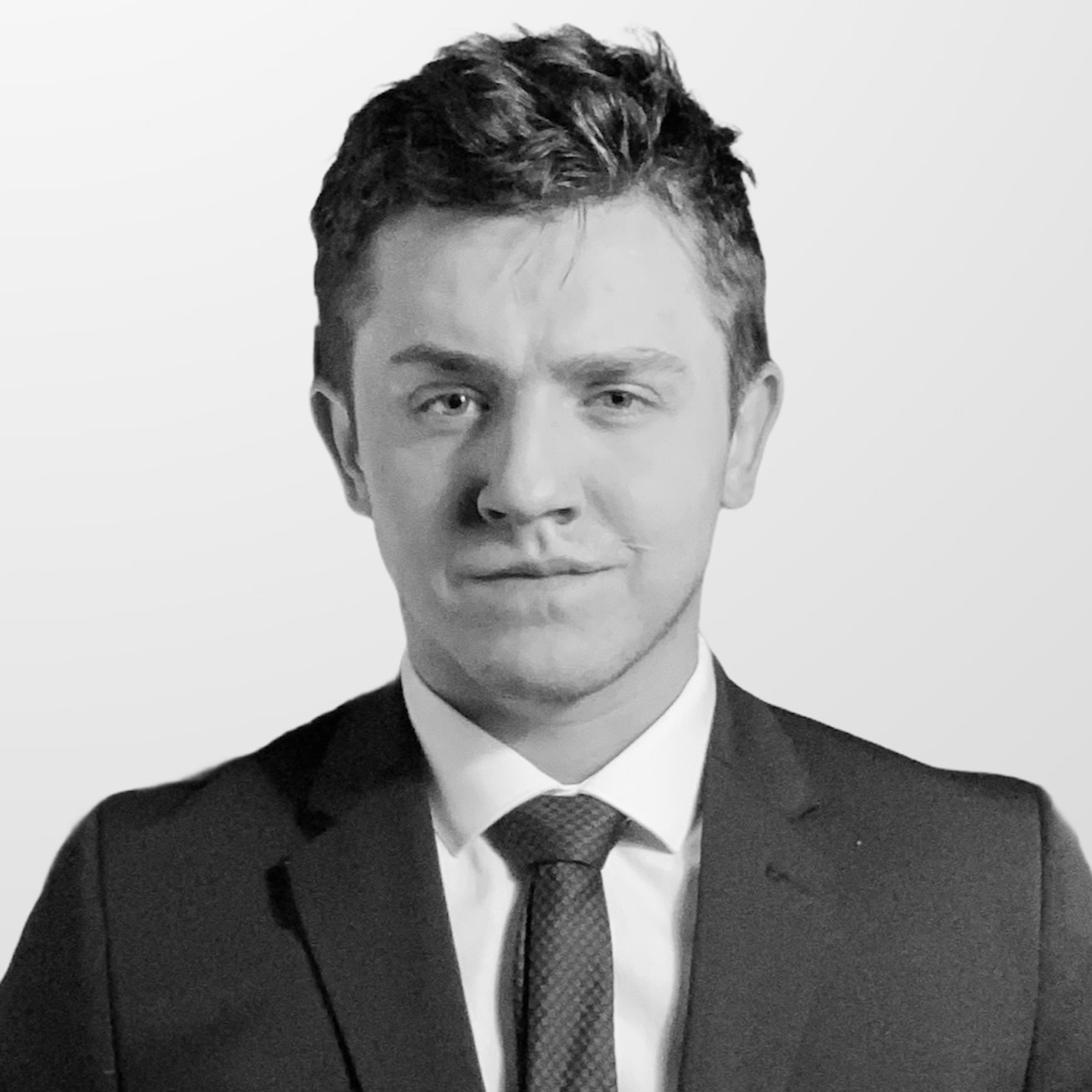 Louis  - Freelance Growth & Sales B2B