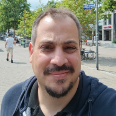 Arda Akarsular
