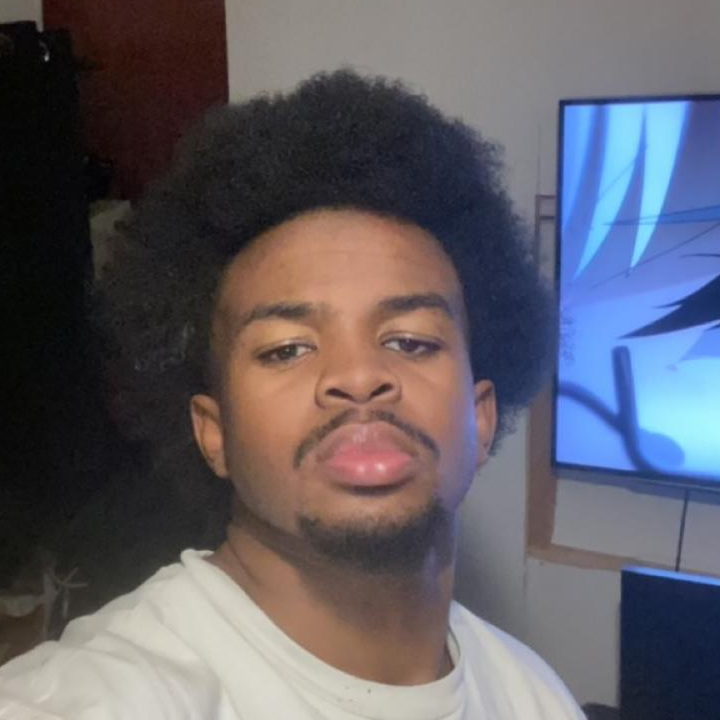 Darius Trèfle