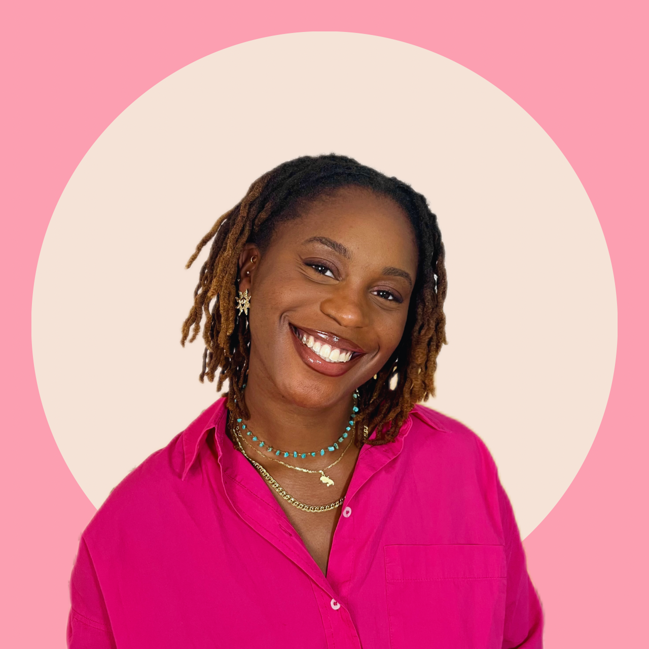 Ayana A.