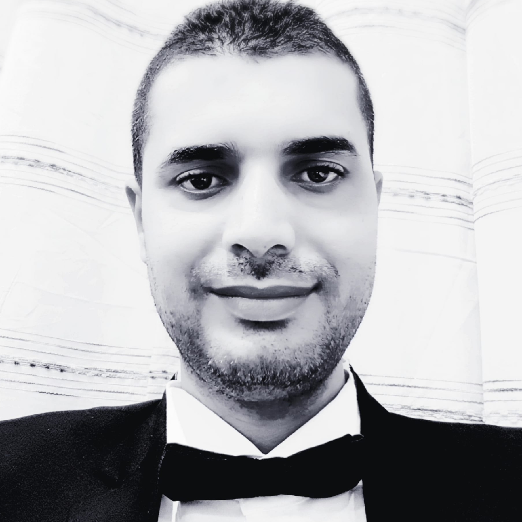 Issam Kethiri