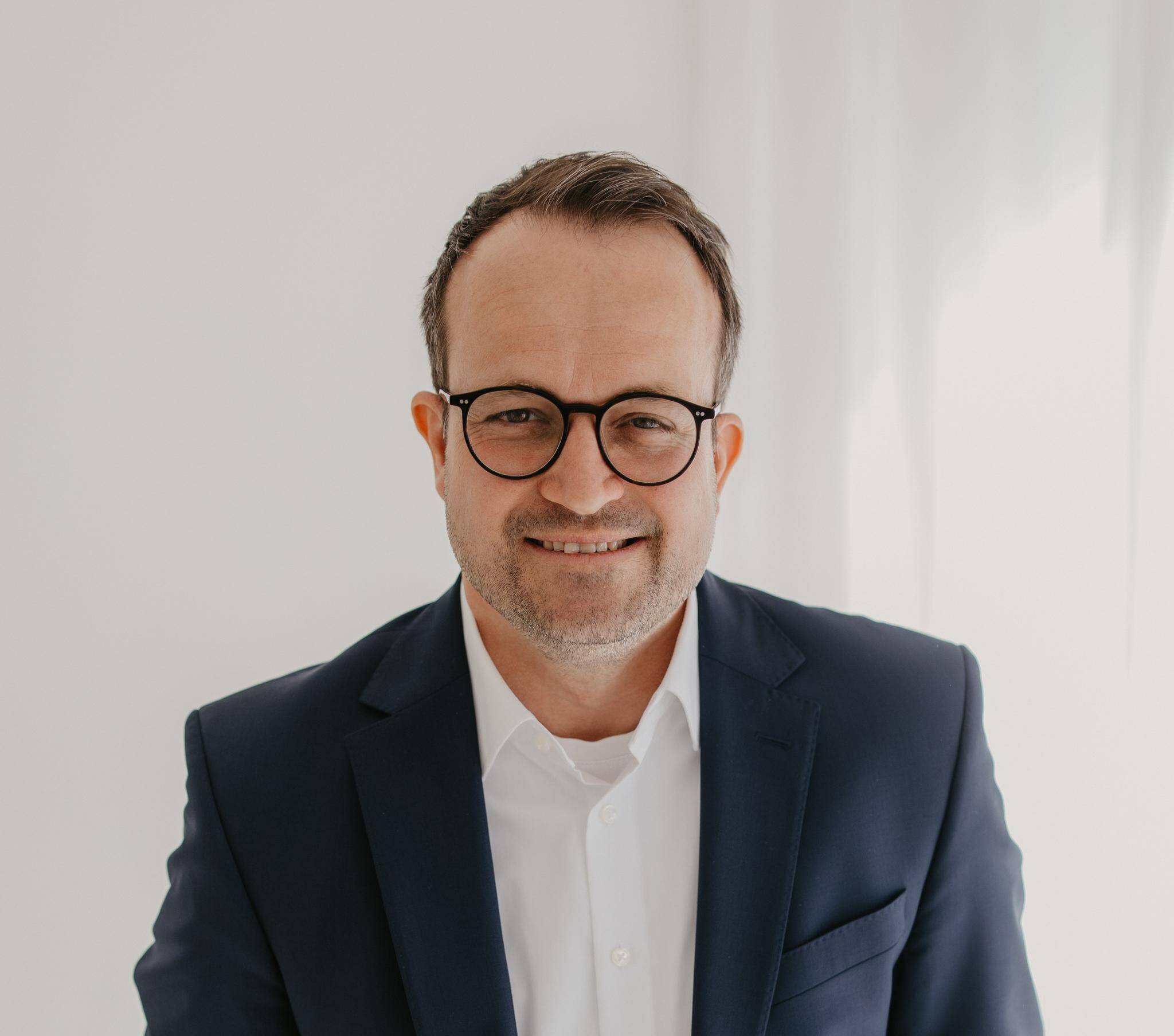 Daniel G.