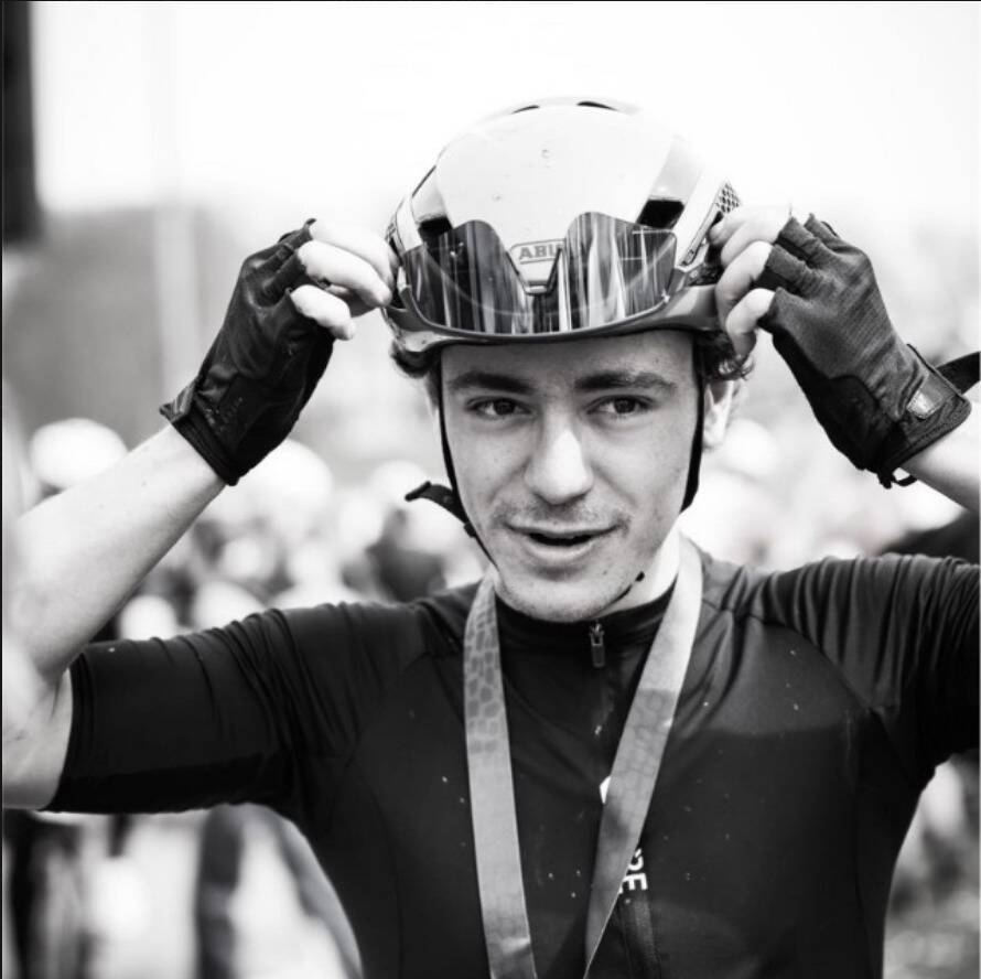 Léo Tounsi-Moreno