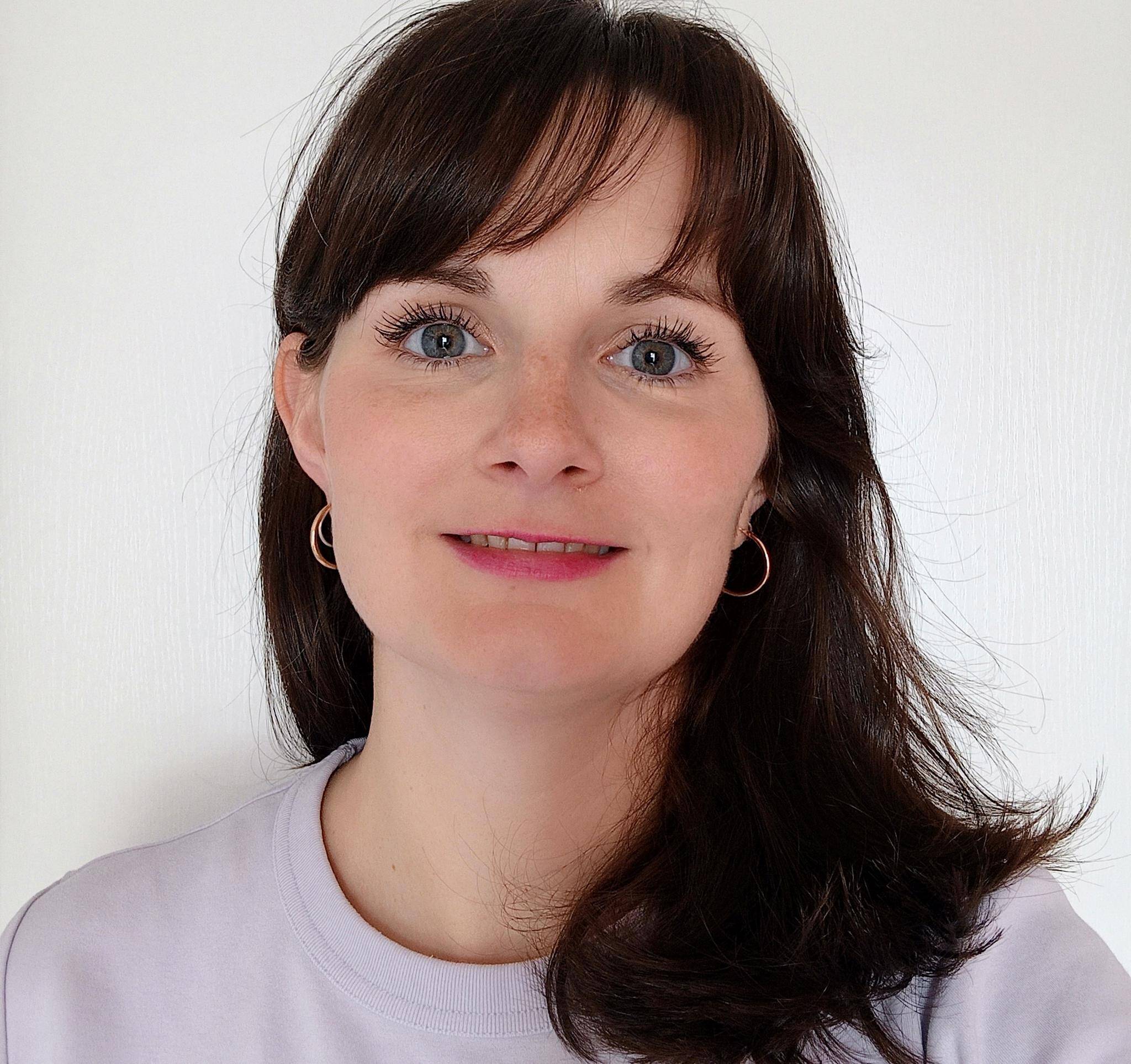 Louise Vasseur