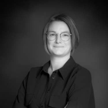 Amandine Lebreton