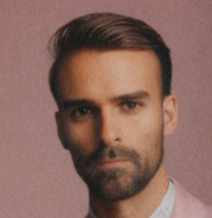 Alain Chadelle - Expert web et e-commerce