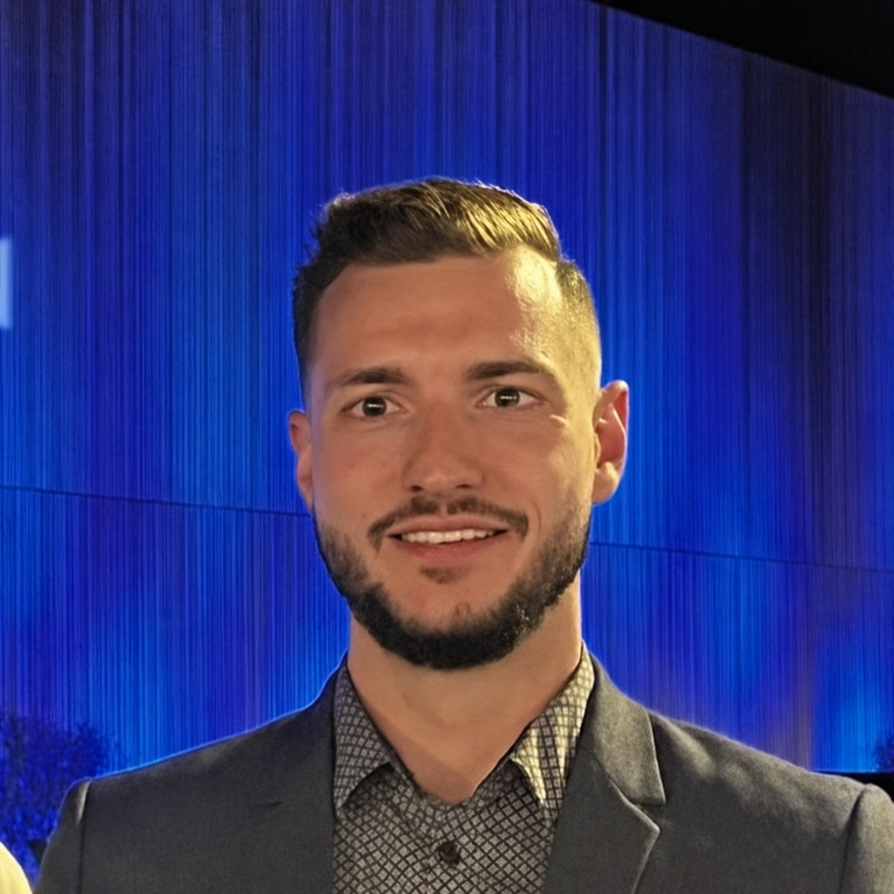 Julien Junchat