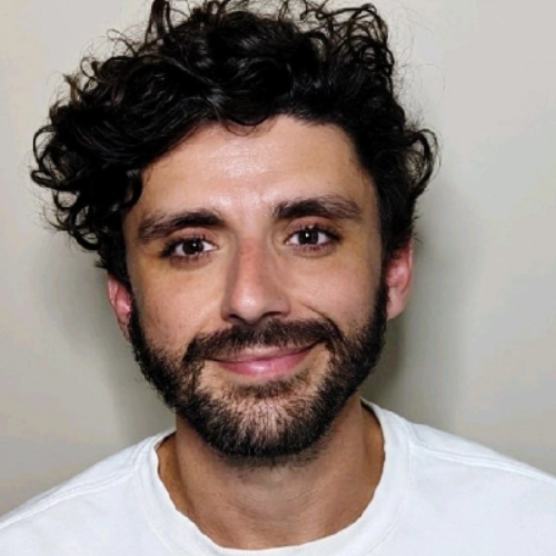 Francisco Miranda
