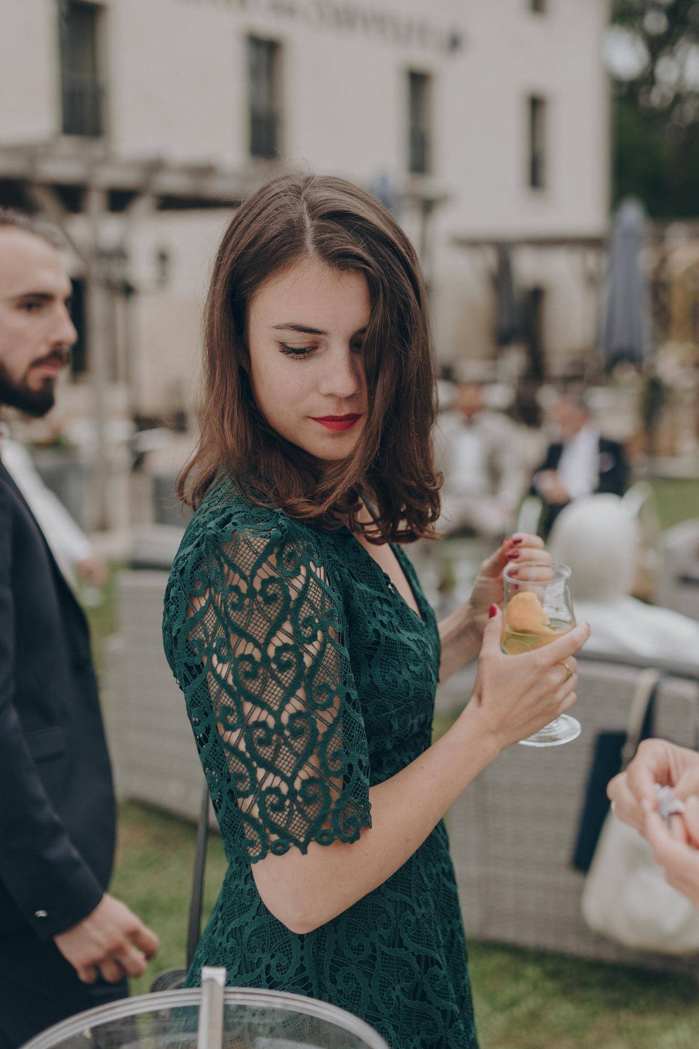 Diane Delsaut