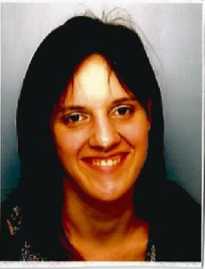 Laetitia  - Trainer and creator of educational content
