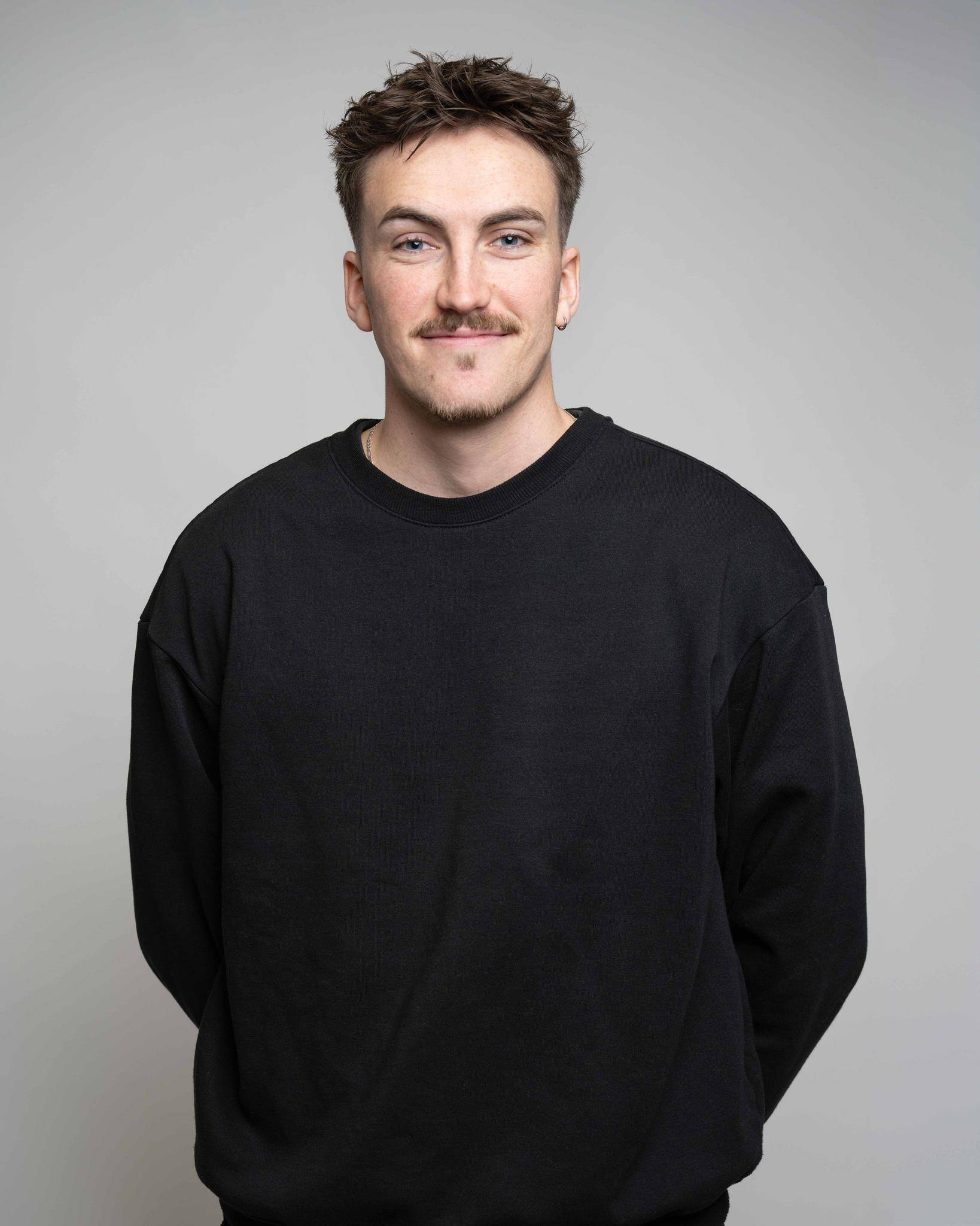 Matisse Coquil