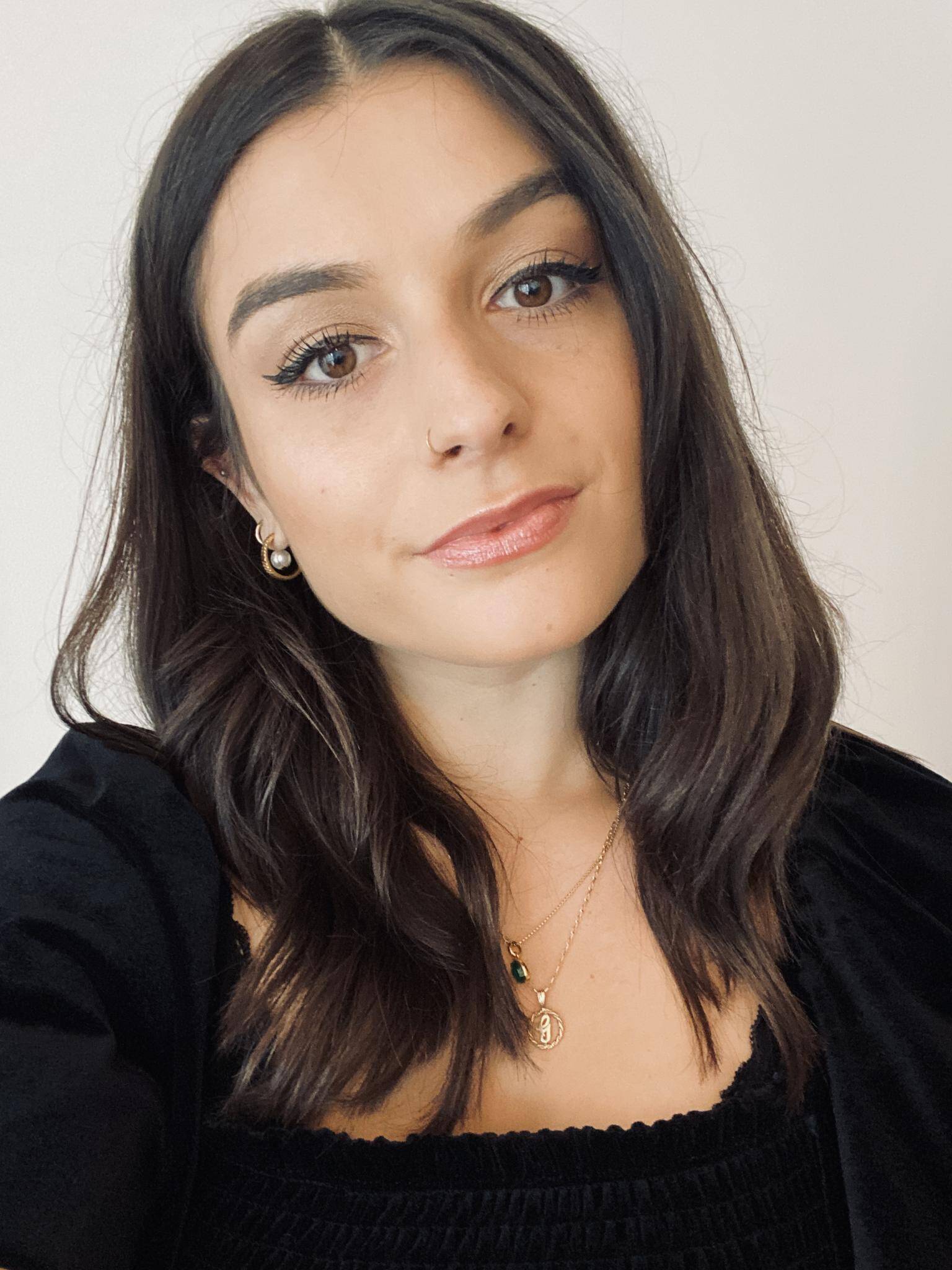 Gabriella Lanni