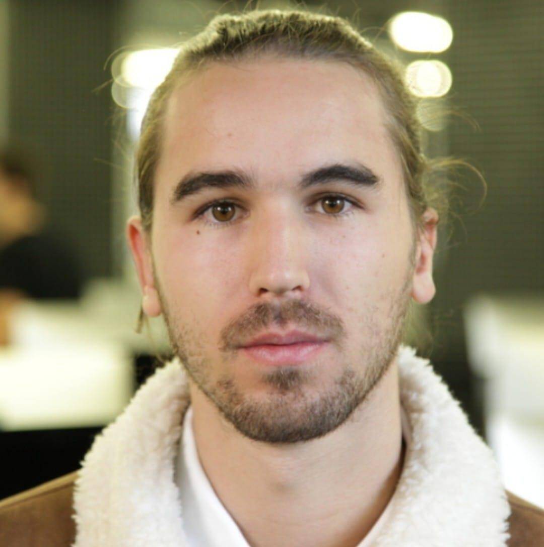 Julien C.