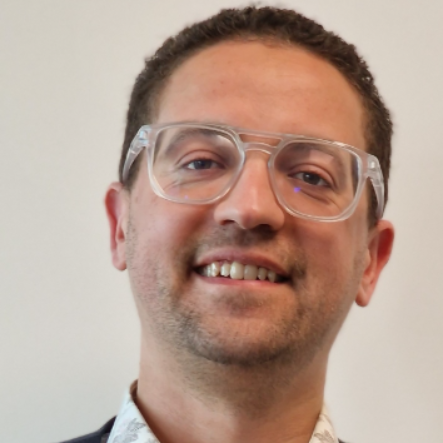 Mustapha  - Test Architect 🛩️|Mission: Zero Defects | ISTQB®