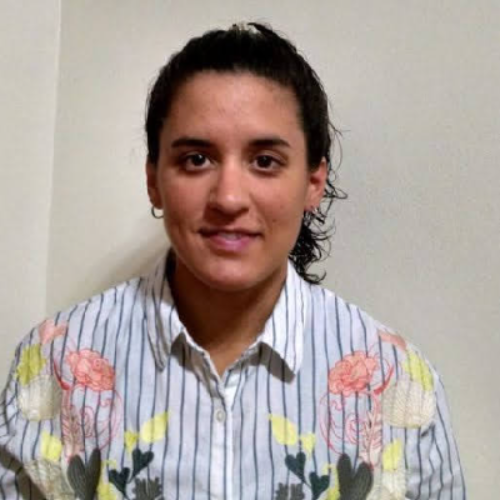 Emilia Taroppio