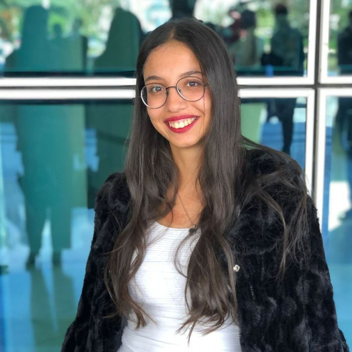 Rihab J.