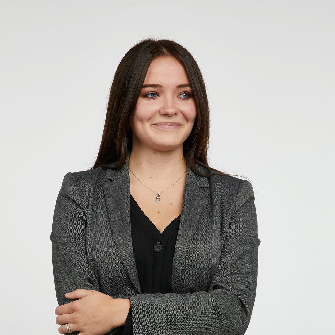 Clémentine D.