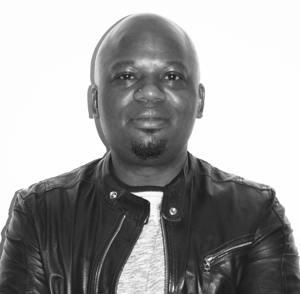 Louis Tshimanga - Web Designer | WordPress | Elementor PRO | SEO