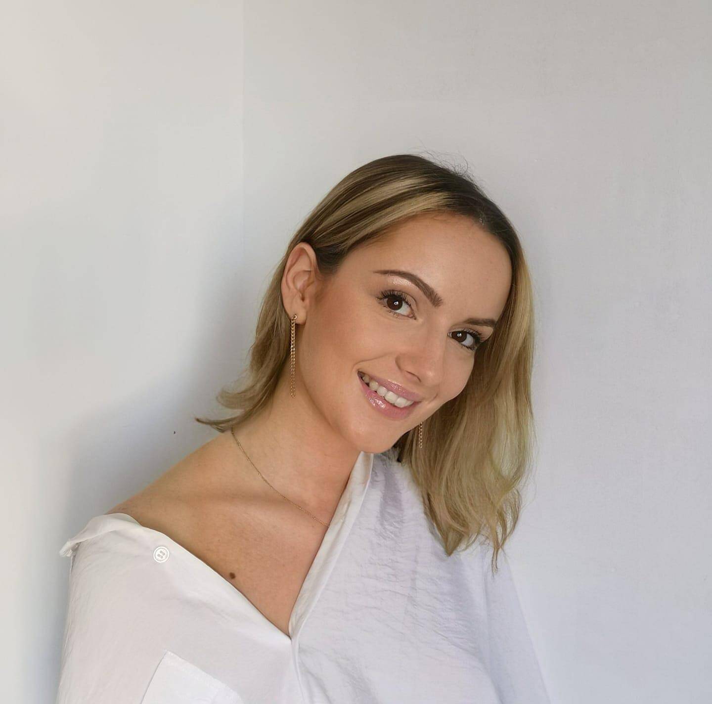 Laurine Picard