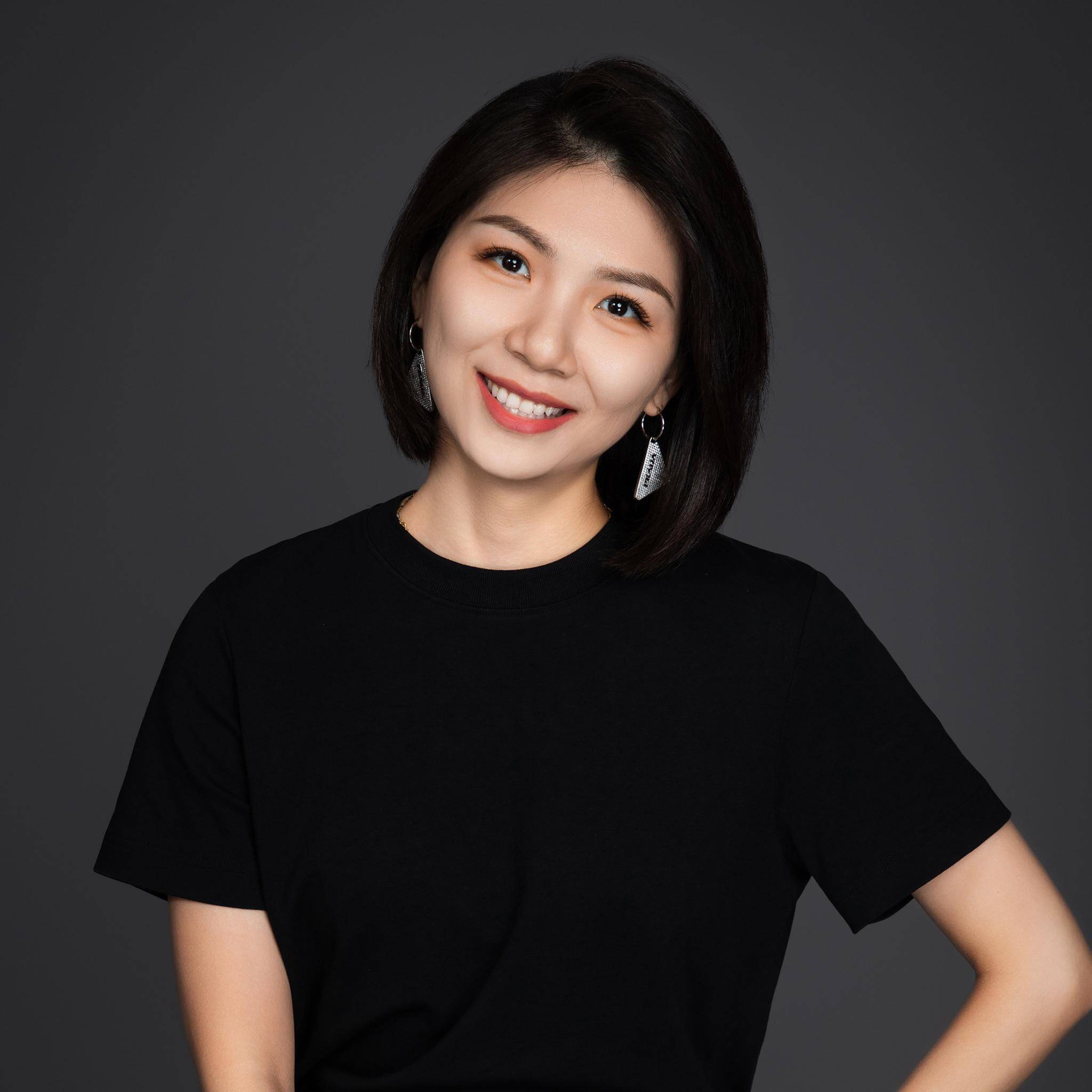 Yihan Liu