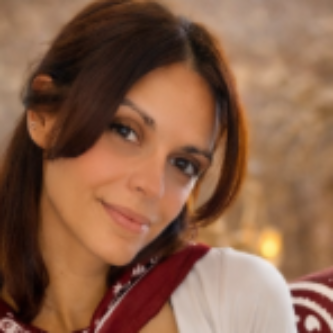 Virginie Chevessier