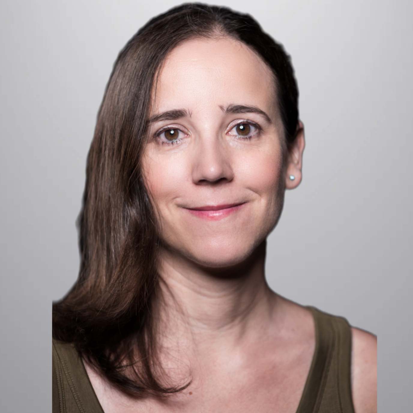 María Morillas Rodrigo