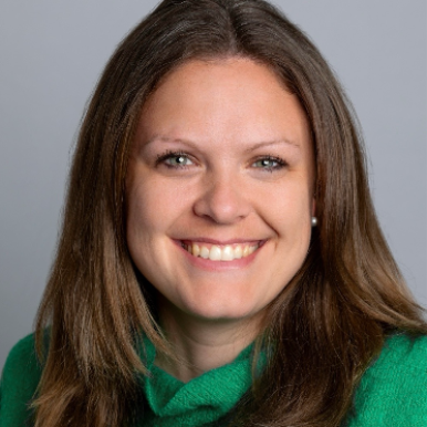 Celine C. Zacharias - Product & Strategy Expert
