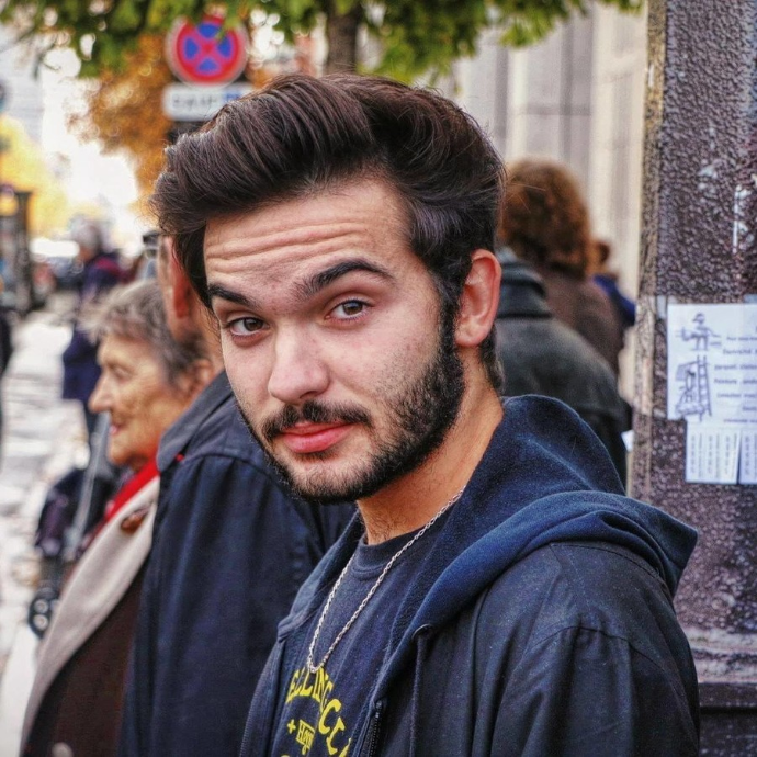 photo