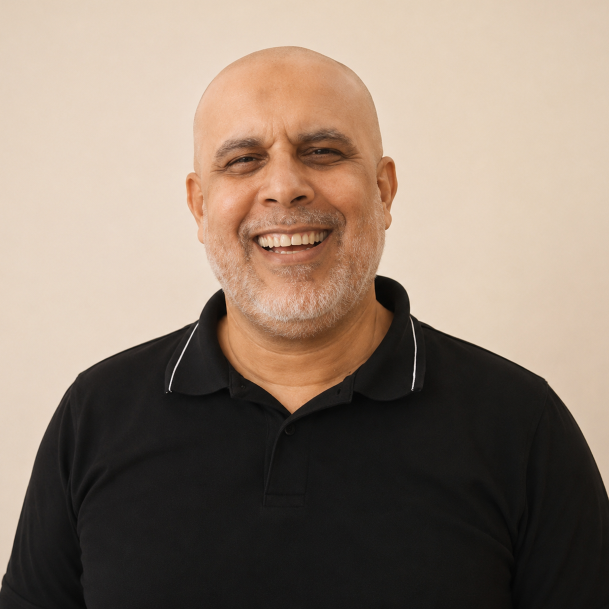 Adil Keroumi - Analyste Data & Reporting Senior | Expert Excel, P