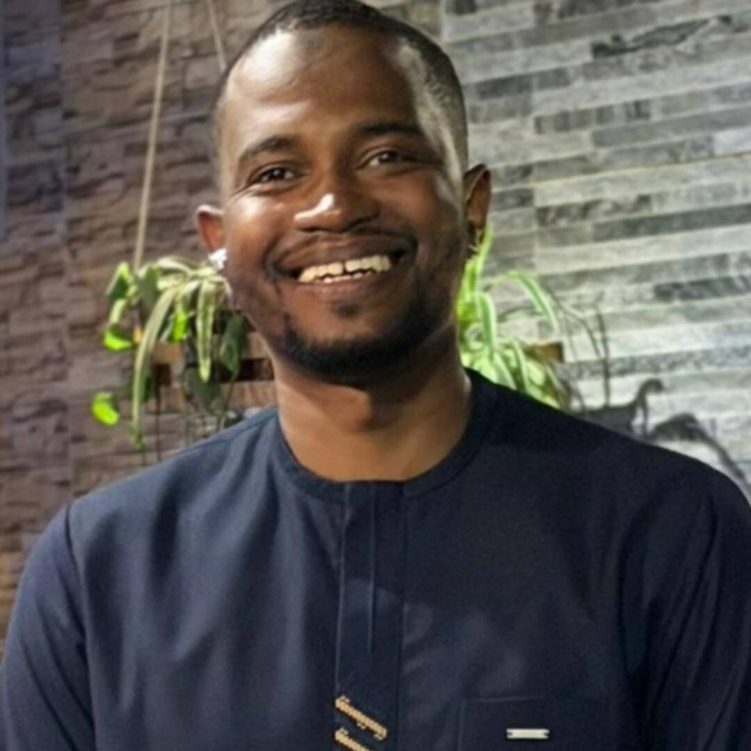 Youssouf  - Ingenieur DevOps / Cloud / SRE