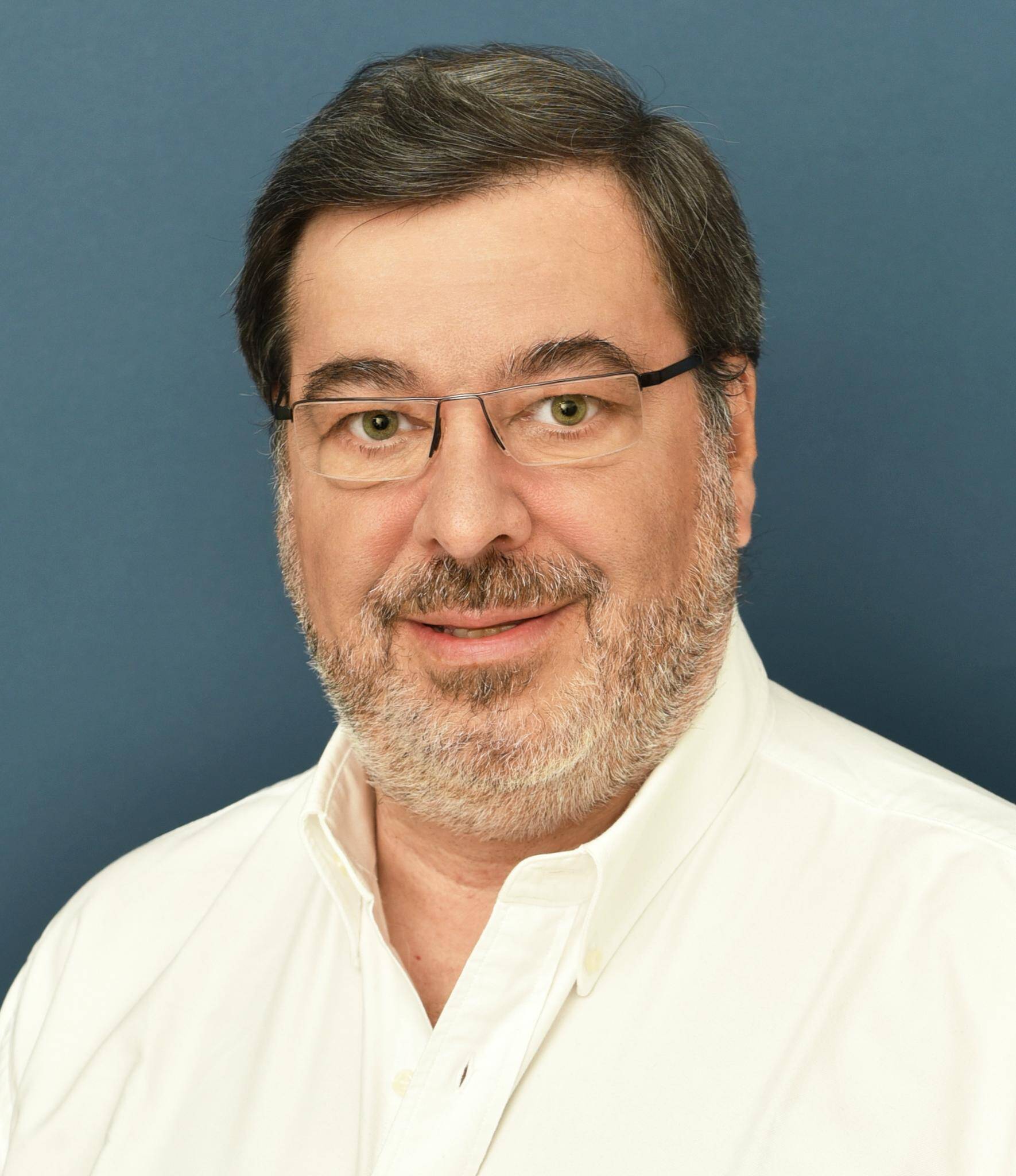 Hervé Bihr