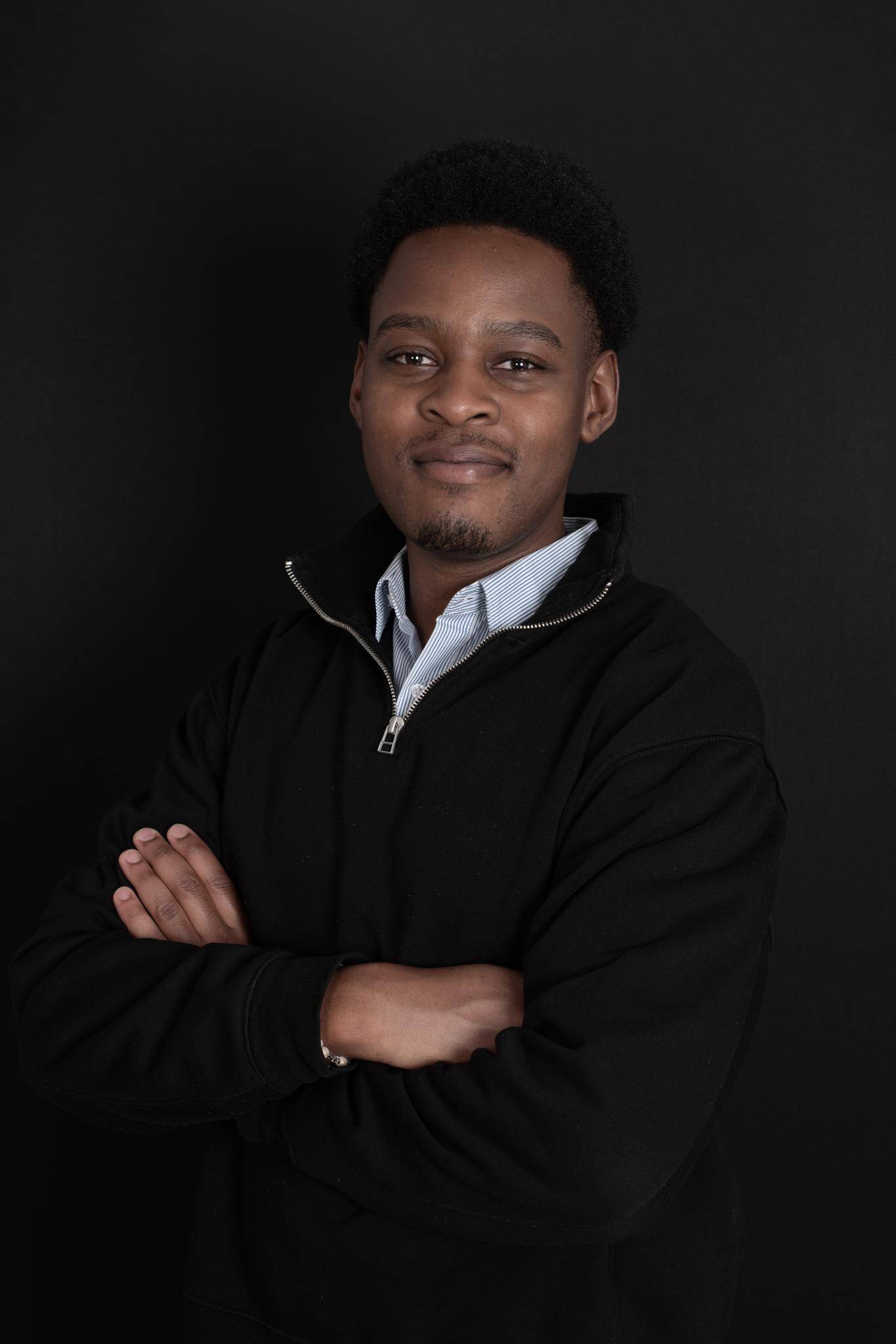 Pierre  - 🚀 Consultant Marketing Digital | SEA/SMA