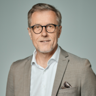 Pawel Konieczniak