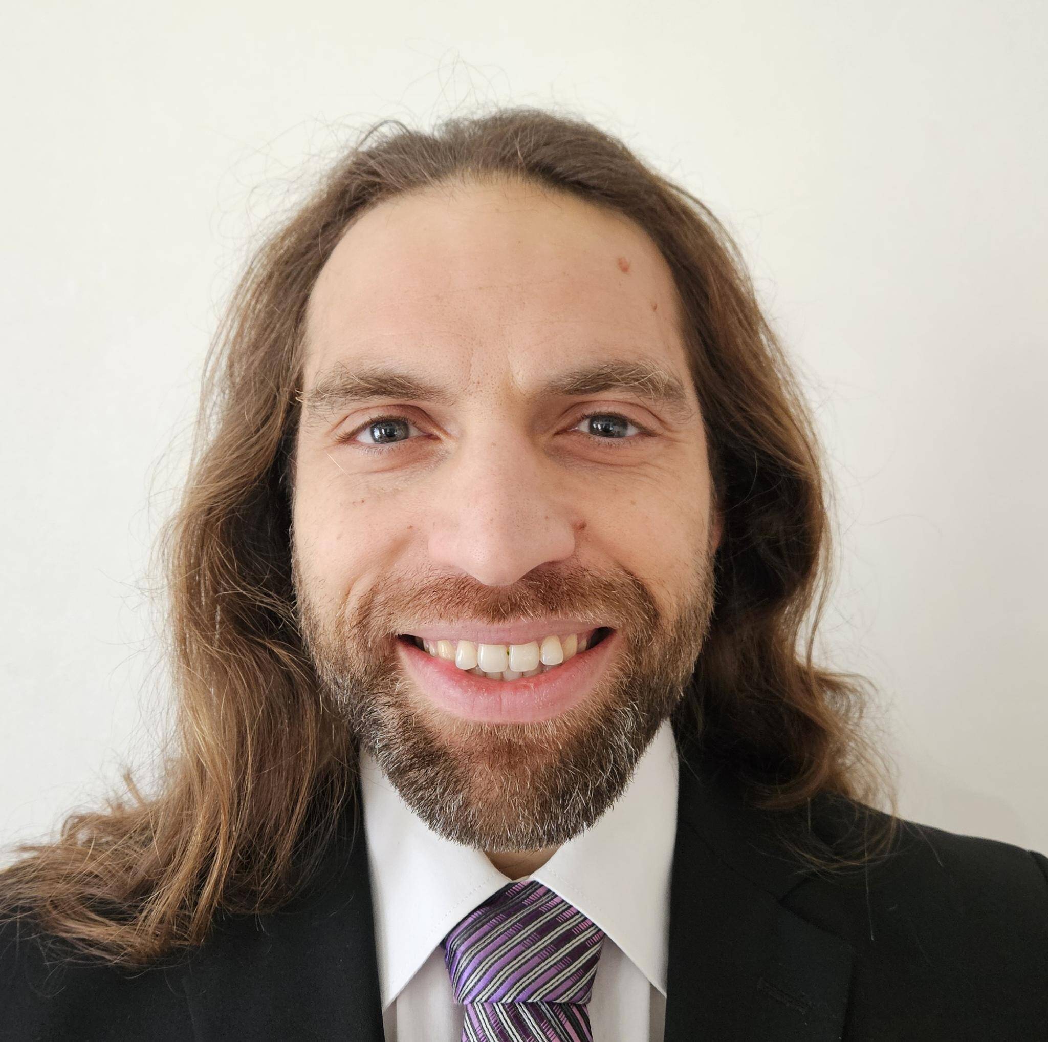 Guillaume Vermot Des Roches