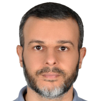 Billel Bendjaballah