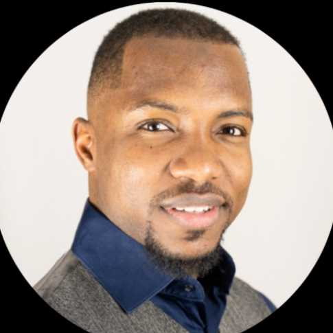Ousmane Gueye - Sales Manager & Business Developer