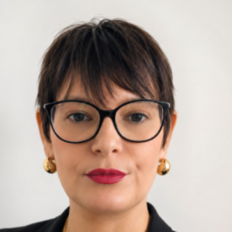 Lamia Kellouche - Setteuse & Closeuse/SDR