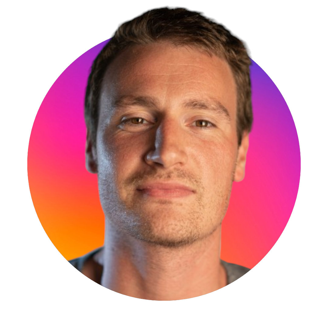 Quentin Richelle - Consultant Marketing | Hubspot | B2B