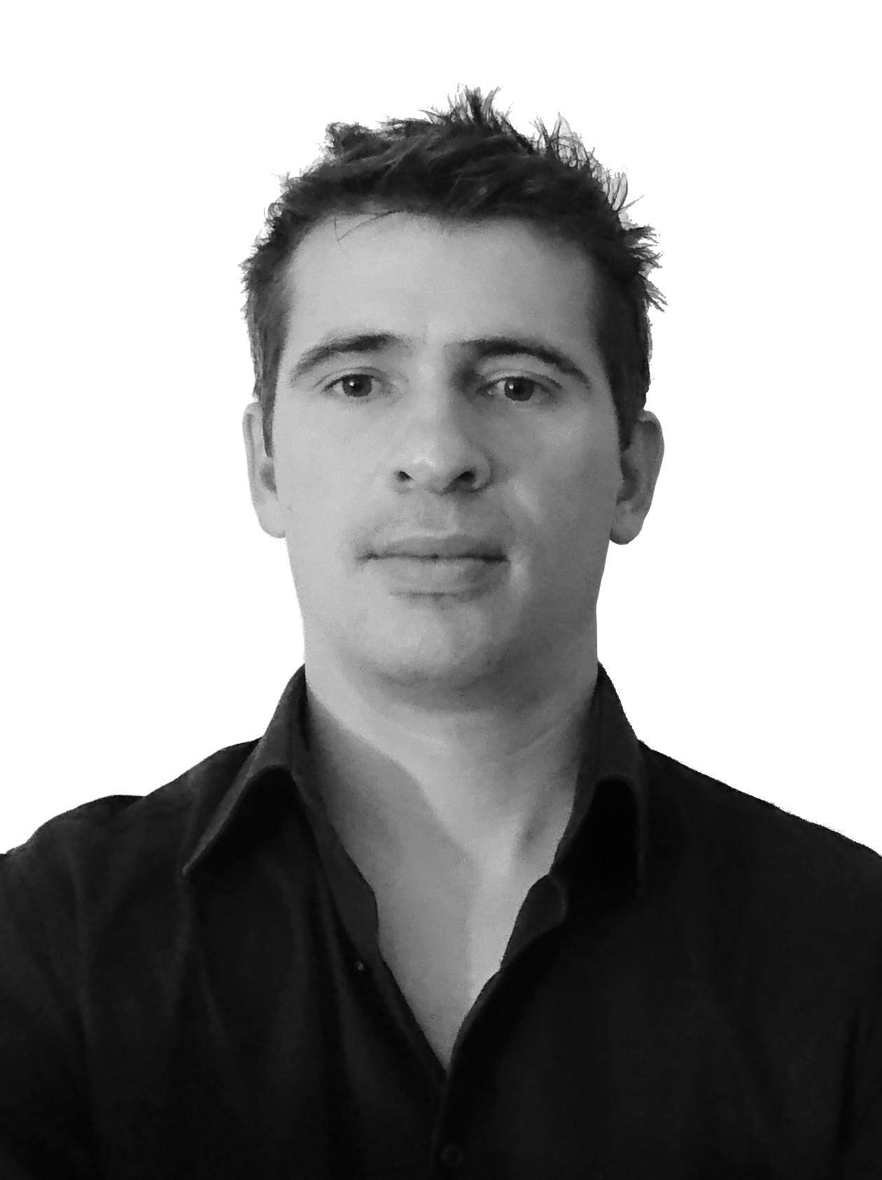 Tanguy Mechinaud