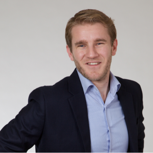 Daniel L.