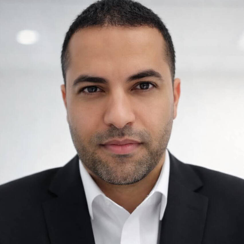 Nizar A. - Architecte DevSecOps