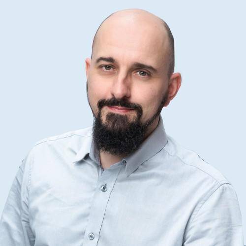 Laurent Cligny