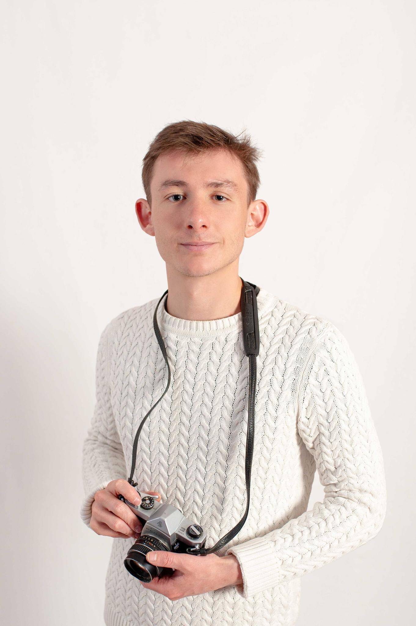 Baptiste Siceaux