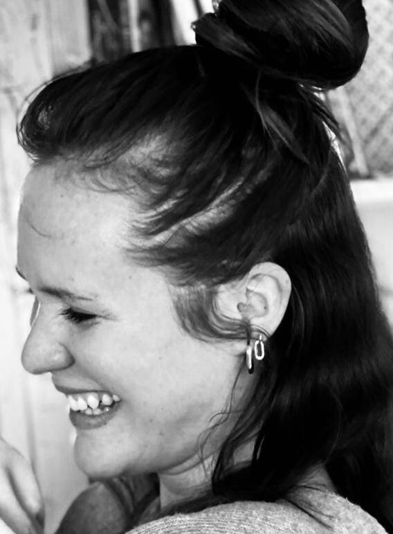 Laurie Fernandez