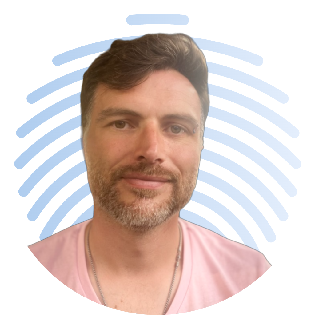 Thibault Lambert - Expert Shopify | Création de site SHOPIFY 