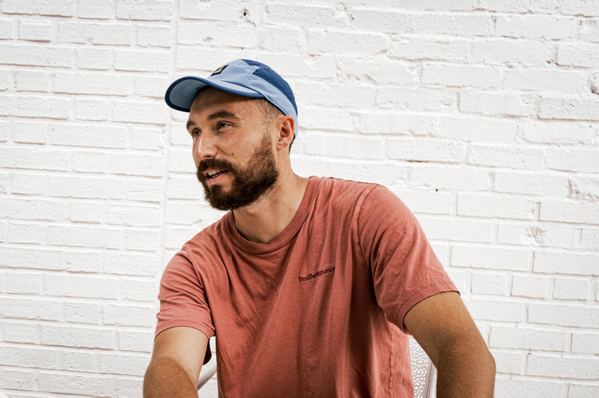 Etienne Fournier