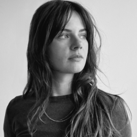 Anne-Katrin Senst