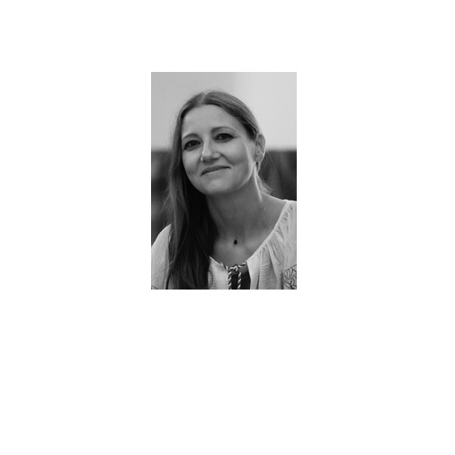 Carole Granchamp