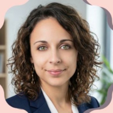 Laetitia Diot