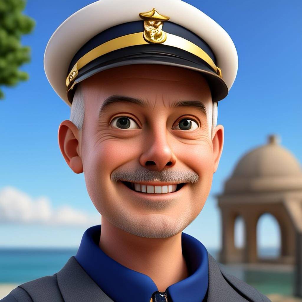 François